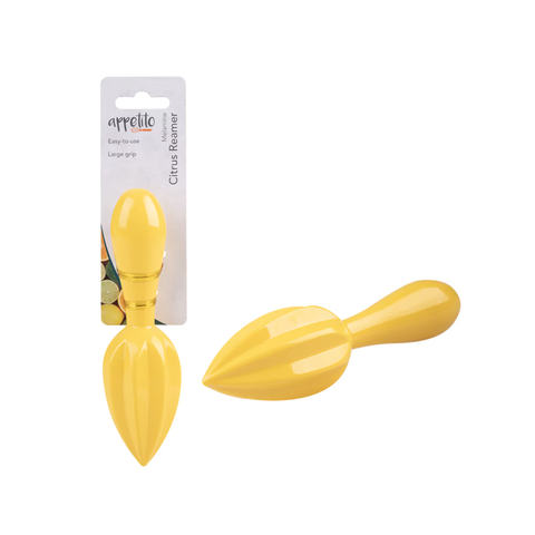Melamine Citrus Reamer