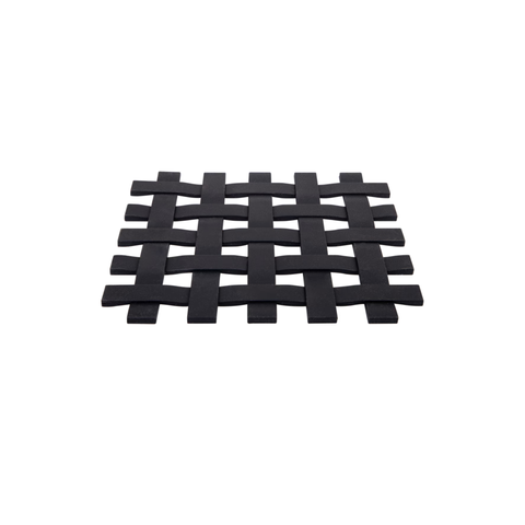 Lattice Trivet 17.5 x 17.5cm