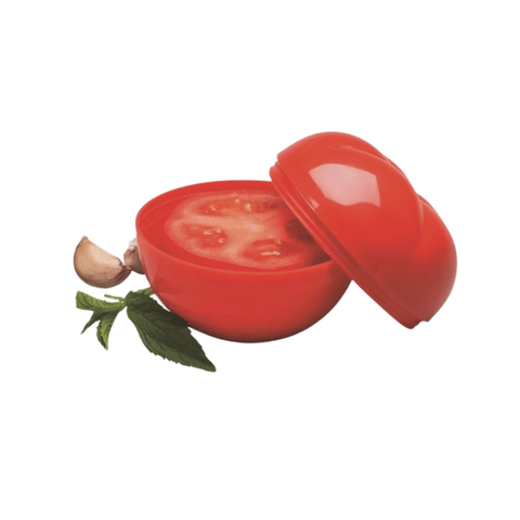 Kw Tomato Saver - Red