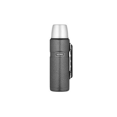 Thermos Stainless King Vacuum Insulated Flask -  1.2L (6 Colors)