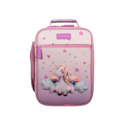 YumYum Lunch Bag - 10 Colors