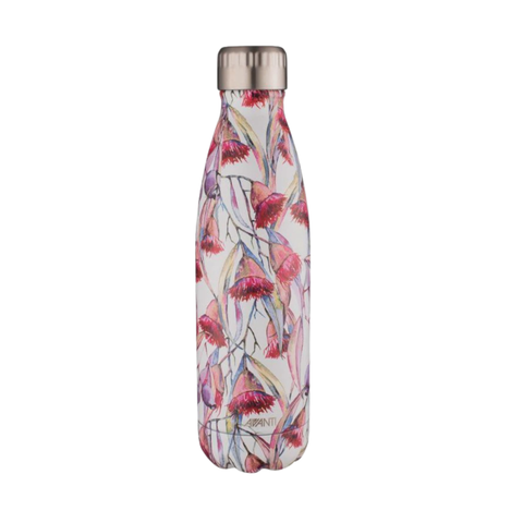 Fluid Vacuum Bottle 500ml-Gumnut