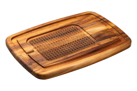 Mudgee Carving Board
