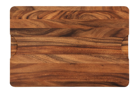 Bendigo BBQ Board X-Large