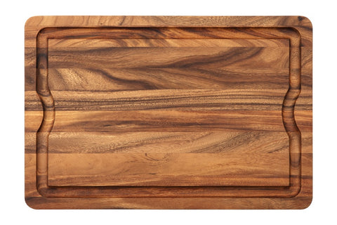 Bendigo BBQ Board X-Large