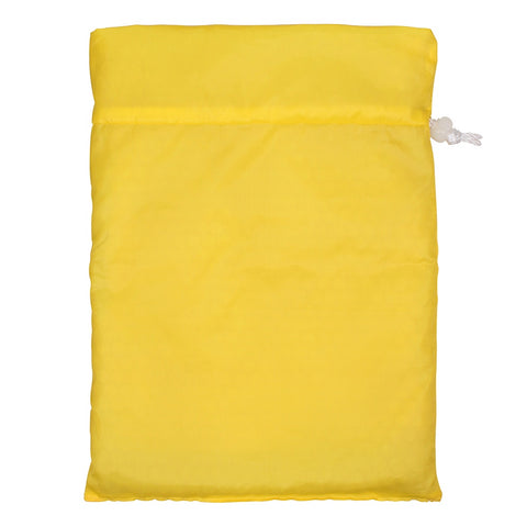 Eco Basics Banana Bag