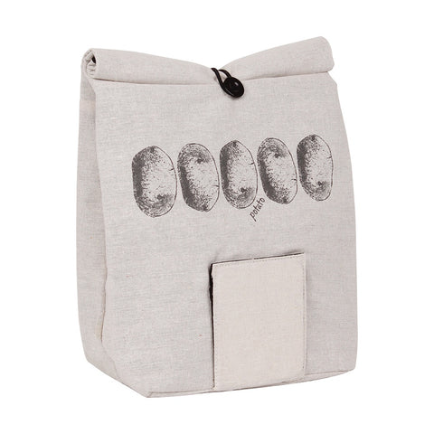 Eco Basics Potato Bag