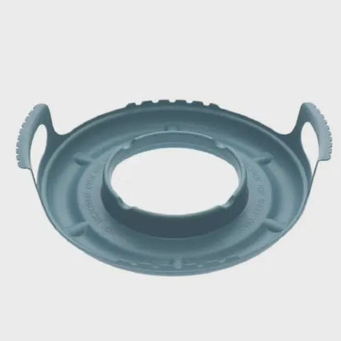 Ocean Microwave Cool Caddy