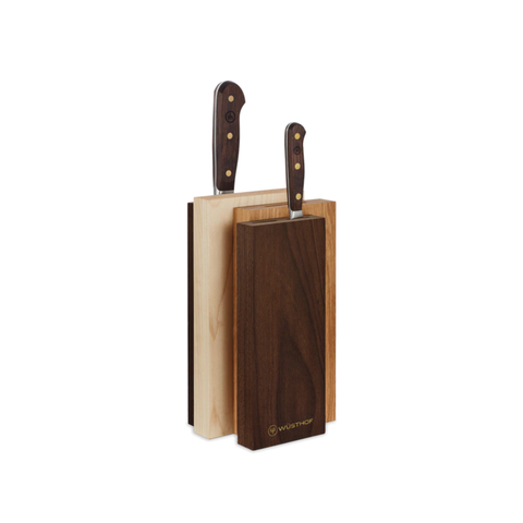 Crafter Knife Block Set 3 Pieces