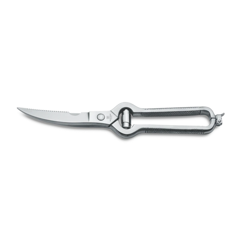 Poultry Shears 26cm