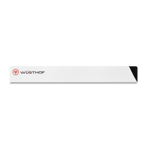 Blade Guard 20X2.5cm
