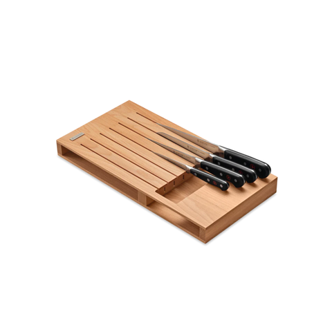 In Drw Organiser 43X22.2X4.4cm