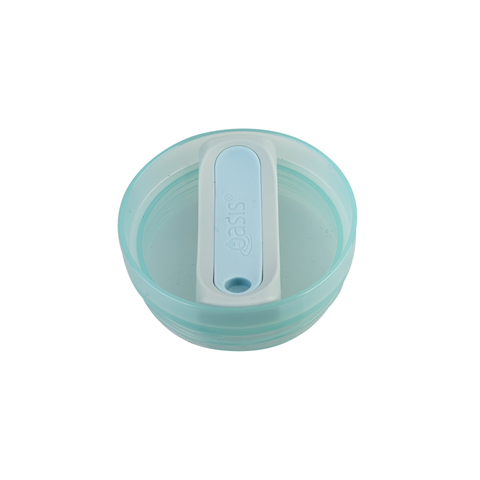 Lid Only - Commuter Travel Tumbler 1.2L - Sea Mist