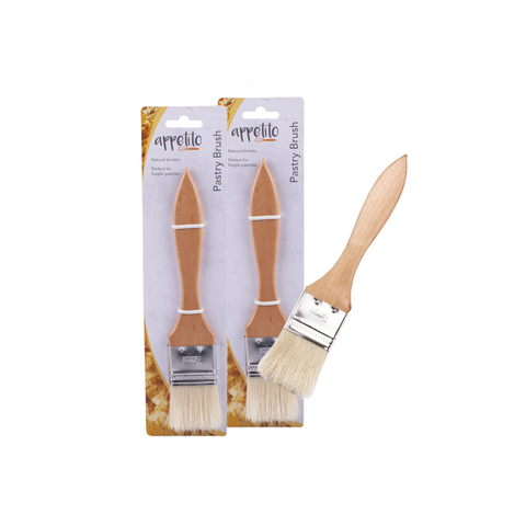 Pastry Brush 38mm