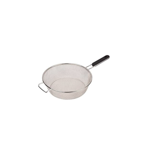 Strainers for Pans 22 - 24cm