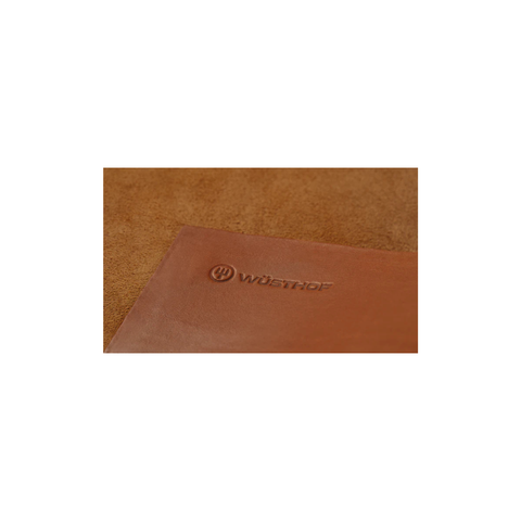 Amici Dune Non Slip Leather Mat 580x420x5mm