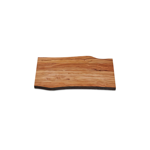 Amici Dune Cutting Board 275X450X23mm