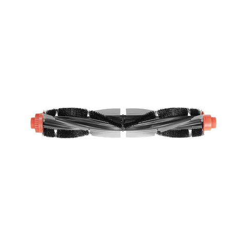 Botvac D Series Combo Brush