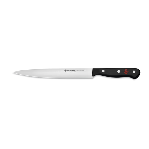 Gourmet Carving Knife 20cm