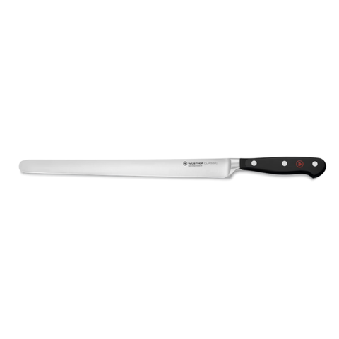 Classic Ham Slicer 26cm