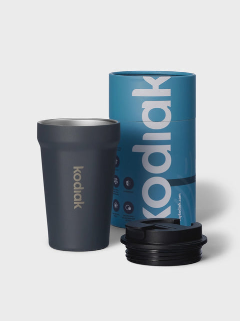 350 Sip Cup