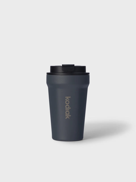 350 Sip Cup