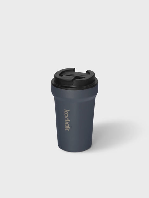 350 Sip Cup
