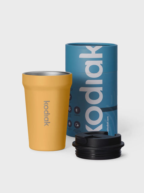 350 Sip Cup