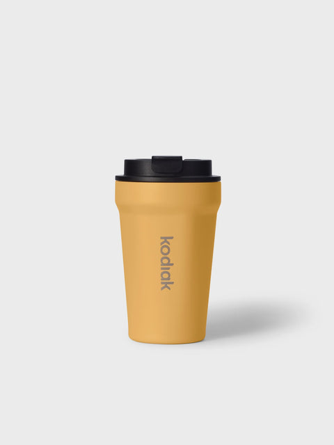 350 Sip Cup