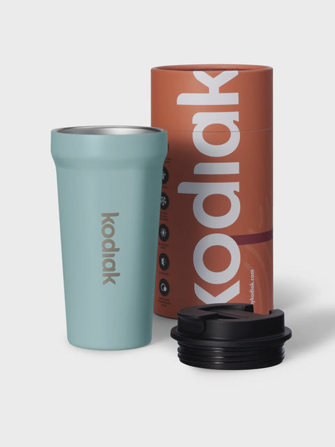 470 Sip Cup