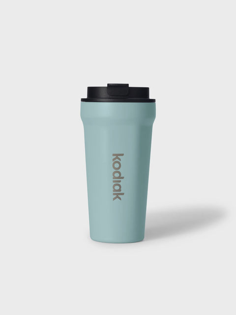 470 Sip Cup
