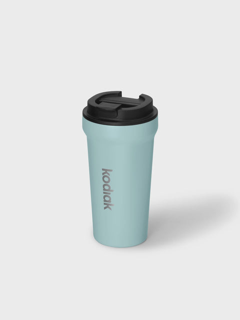 470 Sip Cup