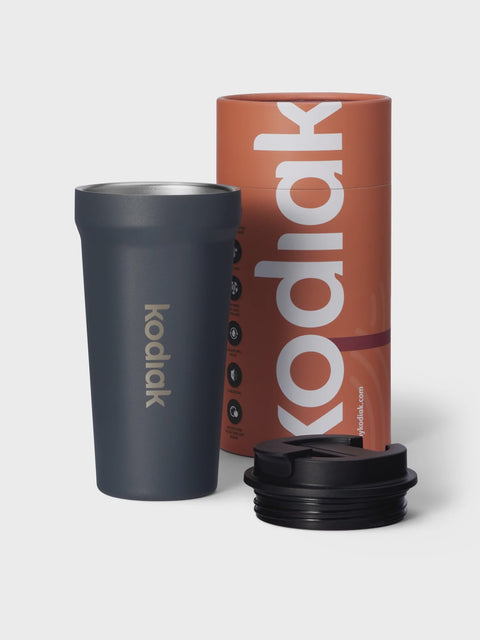 470 Sip Cup
