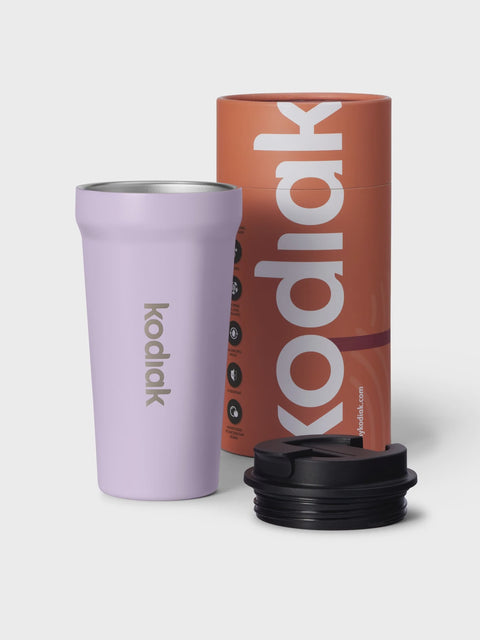 470 Sip Cup