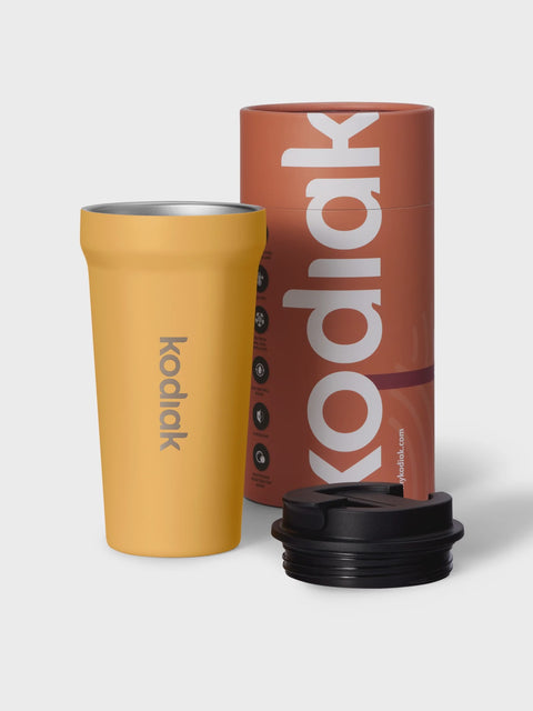 470 Sip Cup