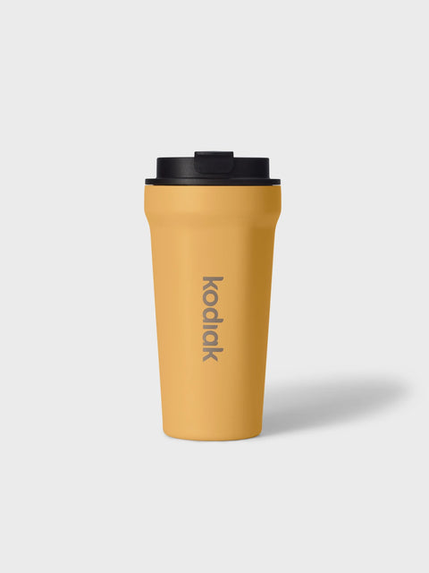 470 Sip Cup