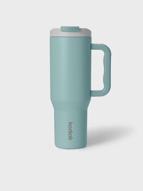 Chug Mug - 1182ml