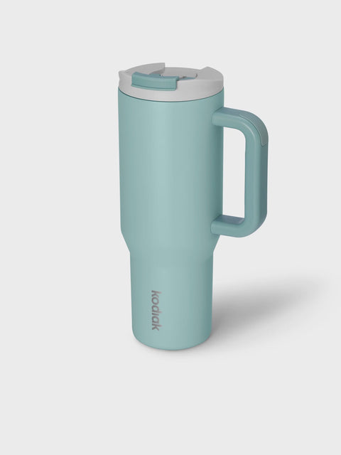 Chug Mug - 1182ml