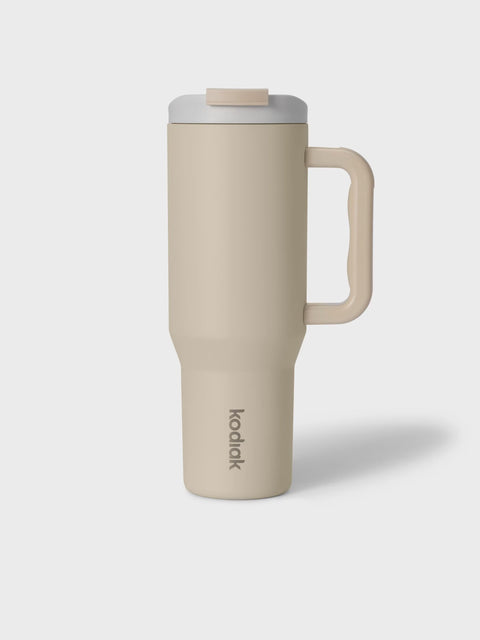 Chug Mug - 1182ml