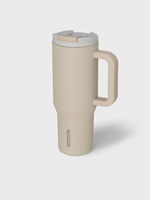 Chug Mug - 1182ml