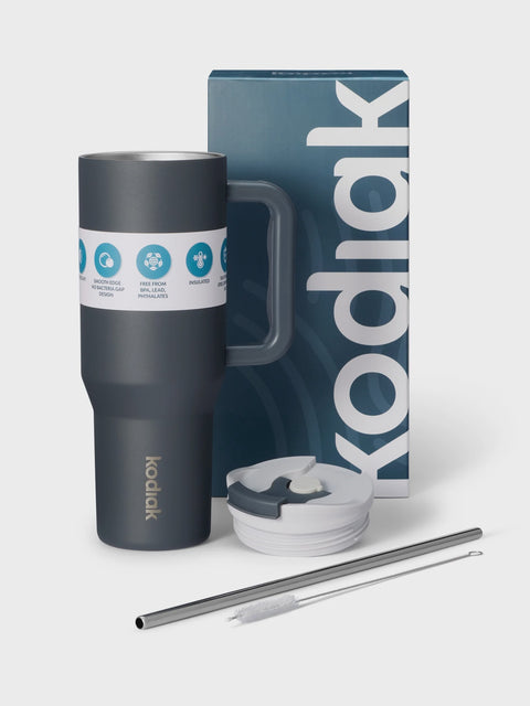 Chug Mug - 1182ml