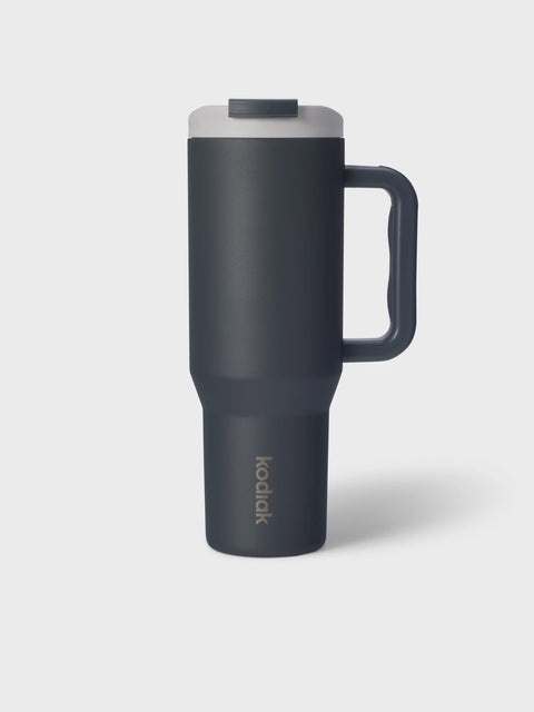 Chug Mug - 1182ml