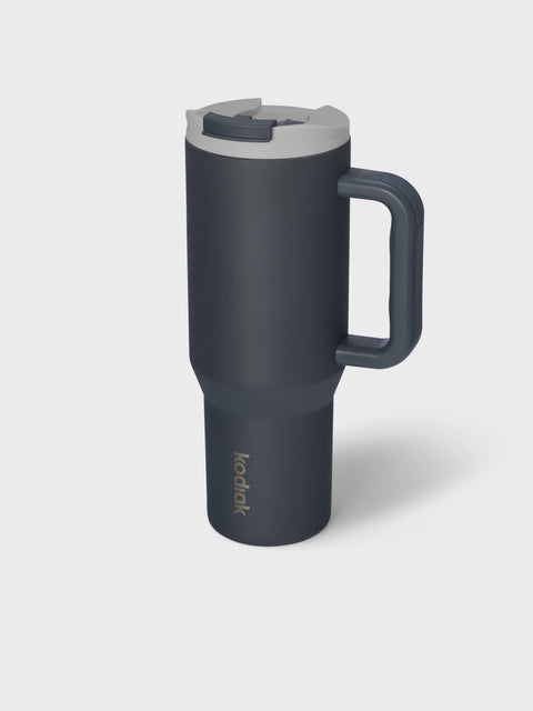 Chug Mug - 1182ml