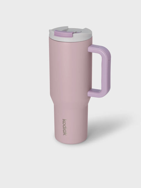 Chug Mug - 1182ml