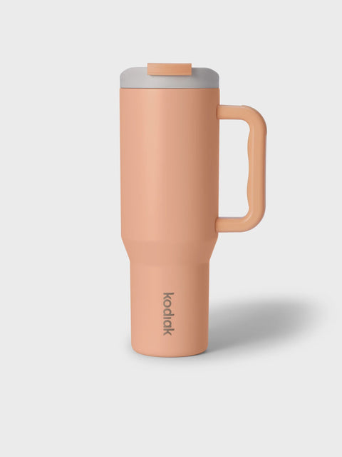 Chug Mug - 1182ml