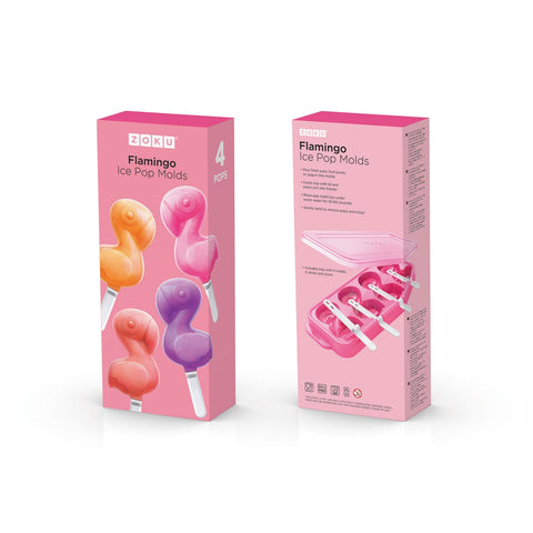 Ice Cream and Yoghurt Makers