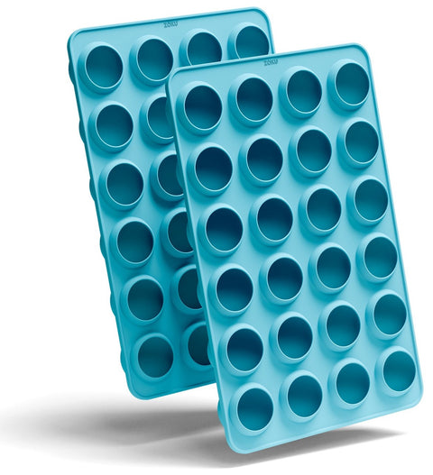 Mini Sphere Ice Trays