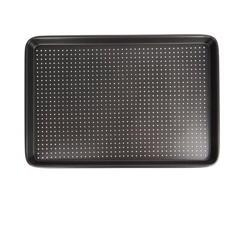 Crusty Bake Baking Tray 39.5x27x2.5cm