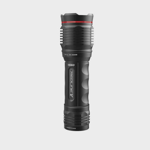 Redline V 500 Lumens
