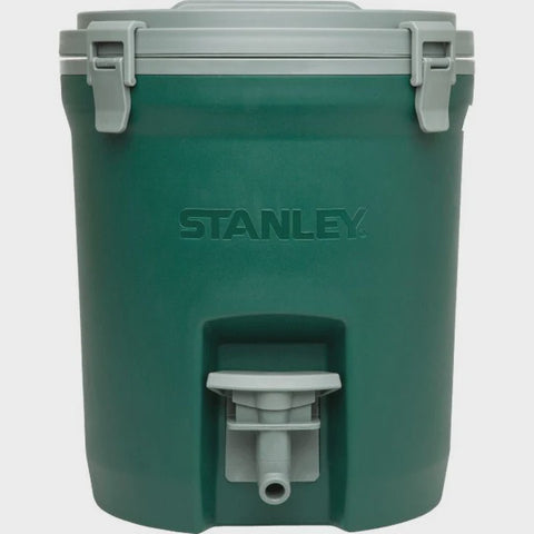 Fast Flow Water Jug